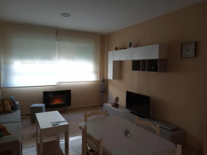 Apartamento Artana